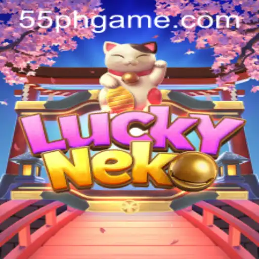 Exploring the Enigmatic World of LuckyNeko: A Unique Blend of Fun and Strategy