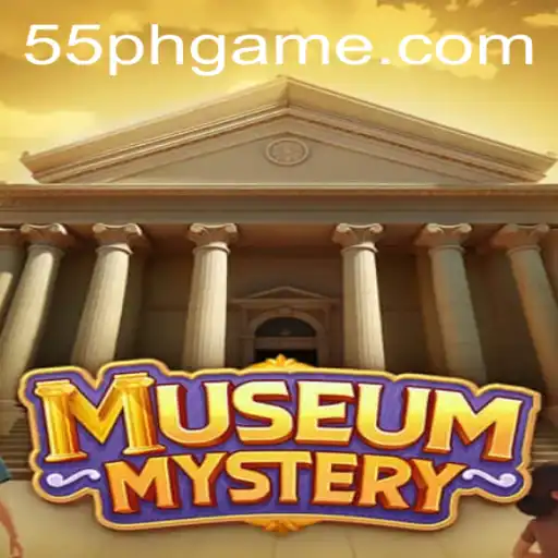 Unravel the Secrets of MuseumMystery: Dive into the World of Puzzles and History