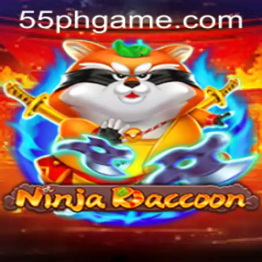 NinjaRaccoon: Unleashing Stealth and Strategy in the Gaming World