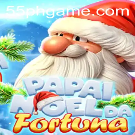 Papai Noel da Fortuna: A Festive Journey of Luck and Fun
