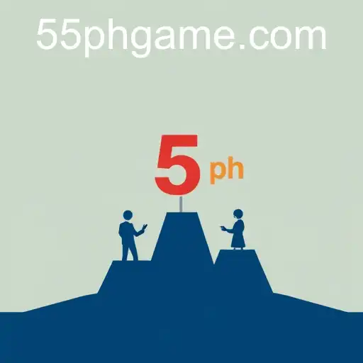 The Intricacies of Promotions in the Modern Workplace: A Comprehensive Guide to 55ph