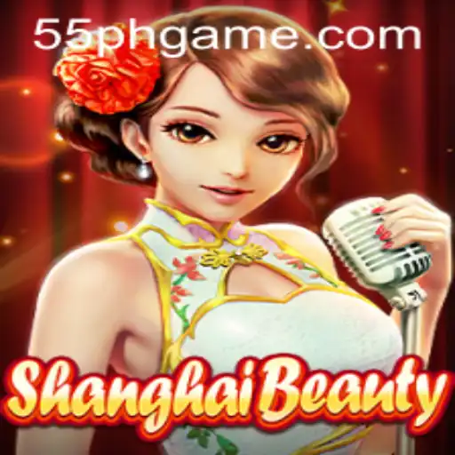 Exploring the Unique World of ShanghaiBeauty