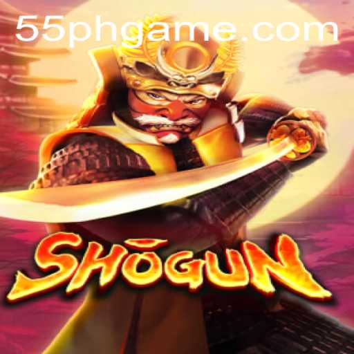 Shogun Game Description and Introduction