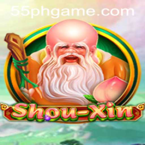 Exploring ShouXin: A Unique Gameplay Experience