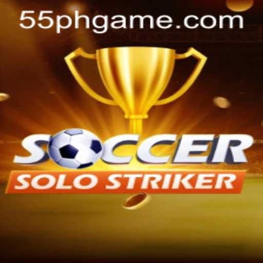 SoccerSoloStriker: Mastering the Art of Solo Play