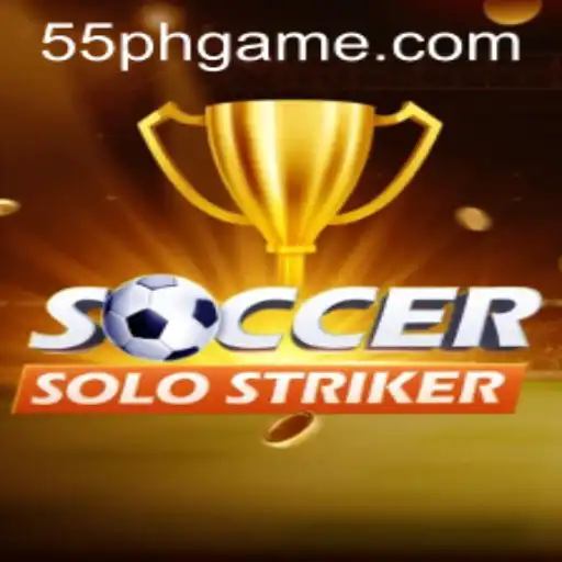 SoccerSoloStriker: Mastering the Art of Solo Play