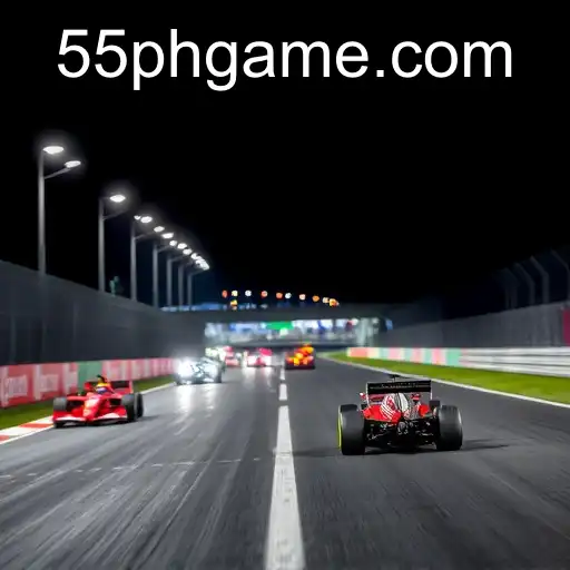 Exploring the Thrilling World of Sports with the Keyword 55ph