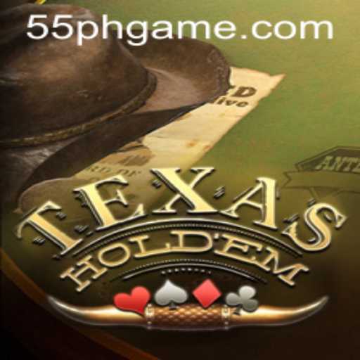 Exploring the Intricacies of Texas Hold'em Amidst Modern Gaming Trends