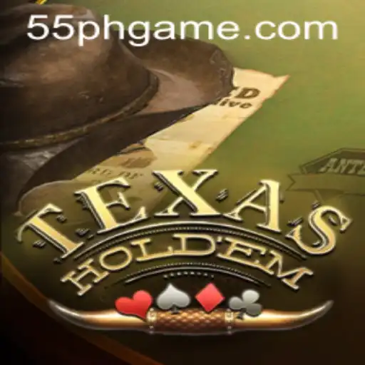 Exploring the Intricacies of Texas Hold'em Amidst Modern Gaming Trends