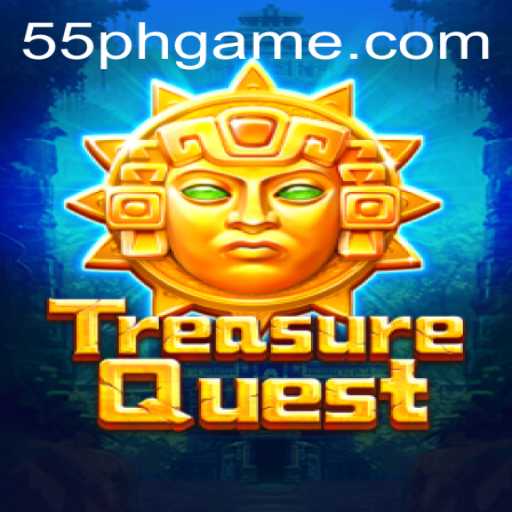 Exploring the Enigmatic World of TreasureQuest
