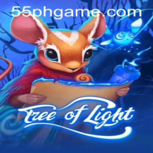 Journey into the Enchanting World of TreeofLight: The Game That Redefines Adventure