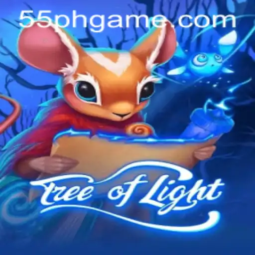 Journey into the Enchanting World of TreeofLight: The Game That Redefines Adventure