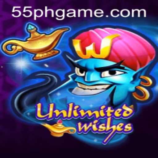 UnlimitedWishes: Dive into a World of Endless Possibilities