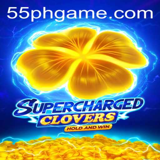 Unveiling SchargedClovers: The Electrifying Game Revolutionizing Interactive Play