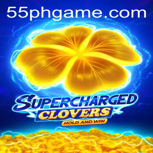 Unveiling SchargedClovers: The Electrifying Game Revolutionizing Interactive Play
