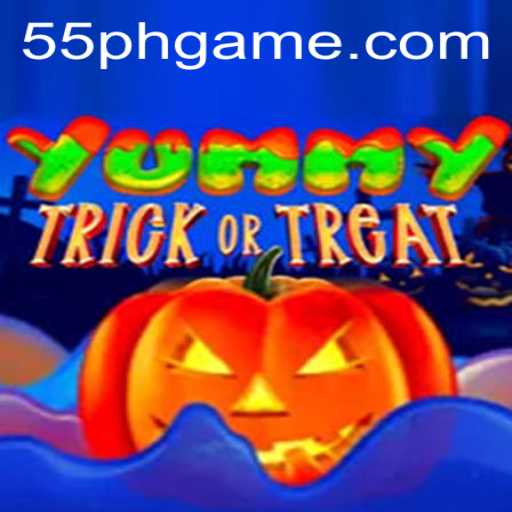 Exploring the Exciting World of YummyTrickorTreat: A New Gaming Sensation
