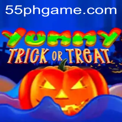 Exploring the Exciting World of YummyTrickorTreat: A New Gaming Sensation